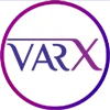 varx b2c